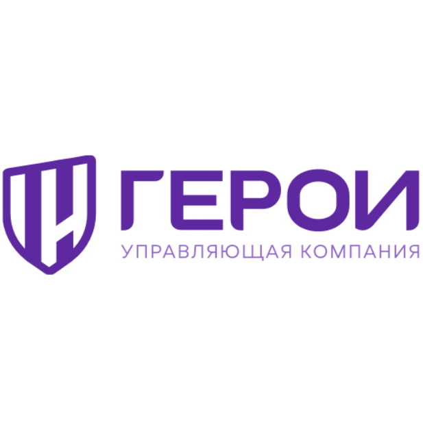 single-best-services-img