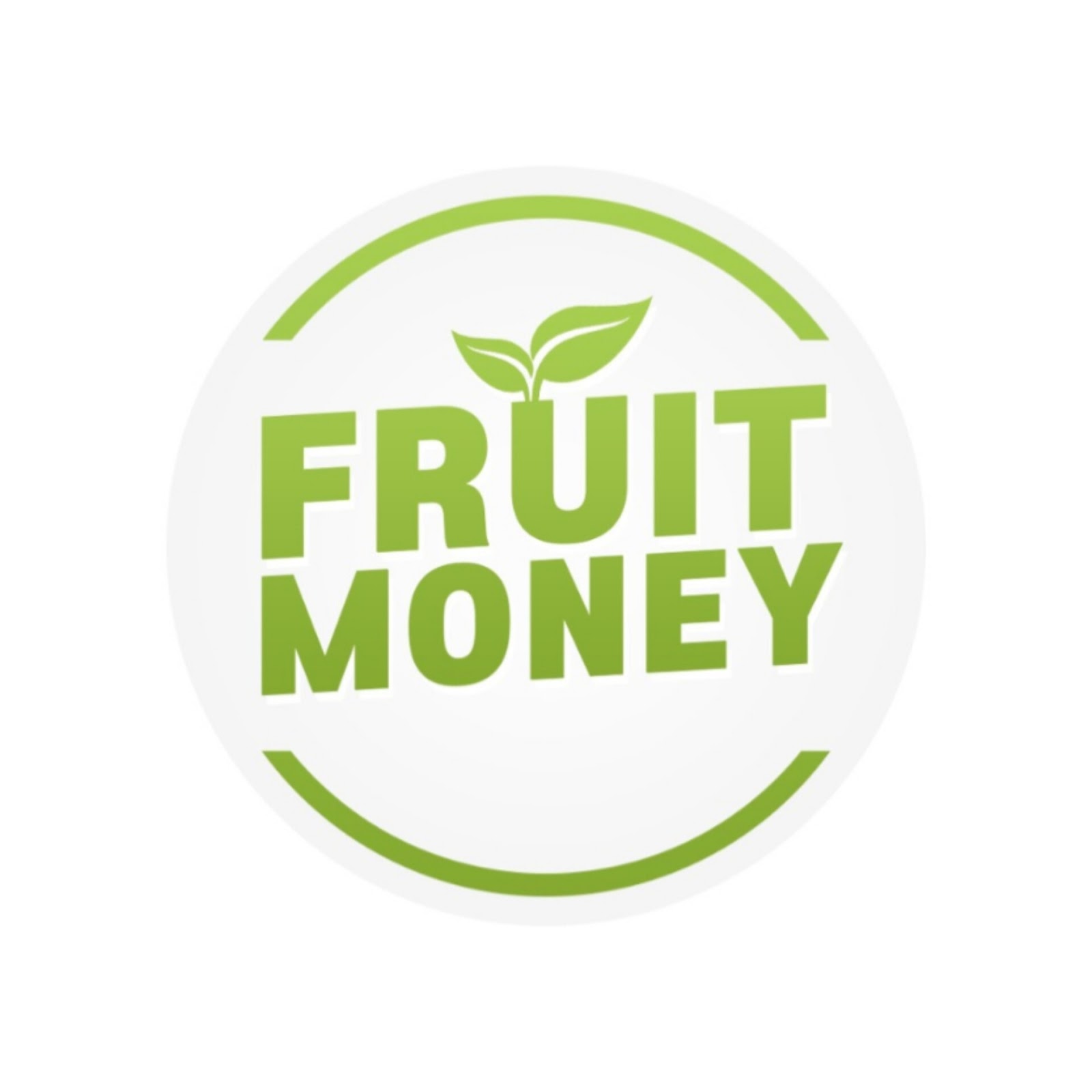 single-best-services-img