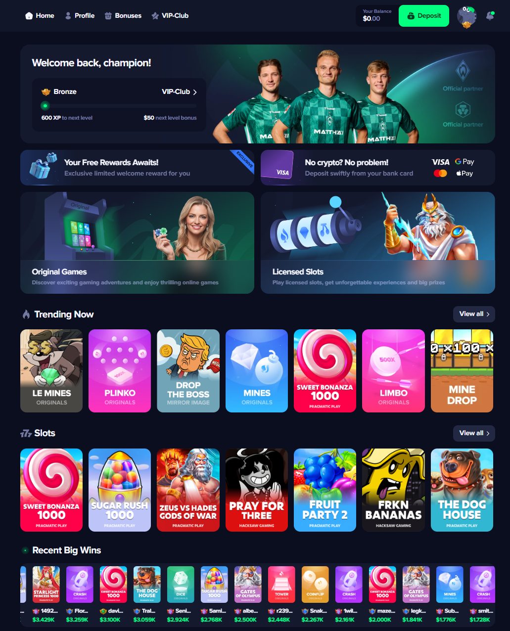 gasewin io скам gasewin io скам