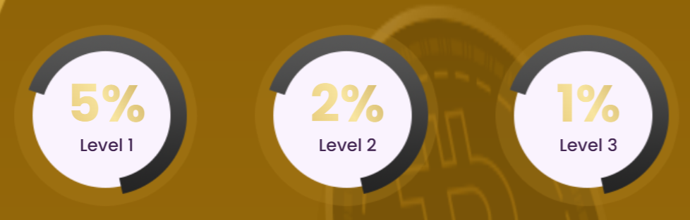 goldnmine отзывы goldnmine отзывы