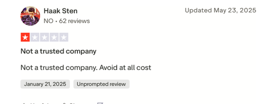 gsa capital gsa capital