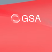 single-best-services-img