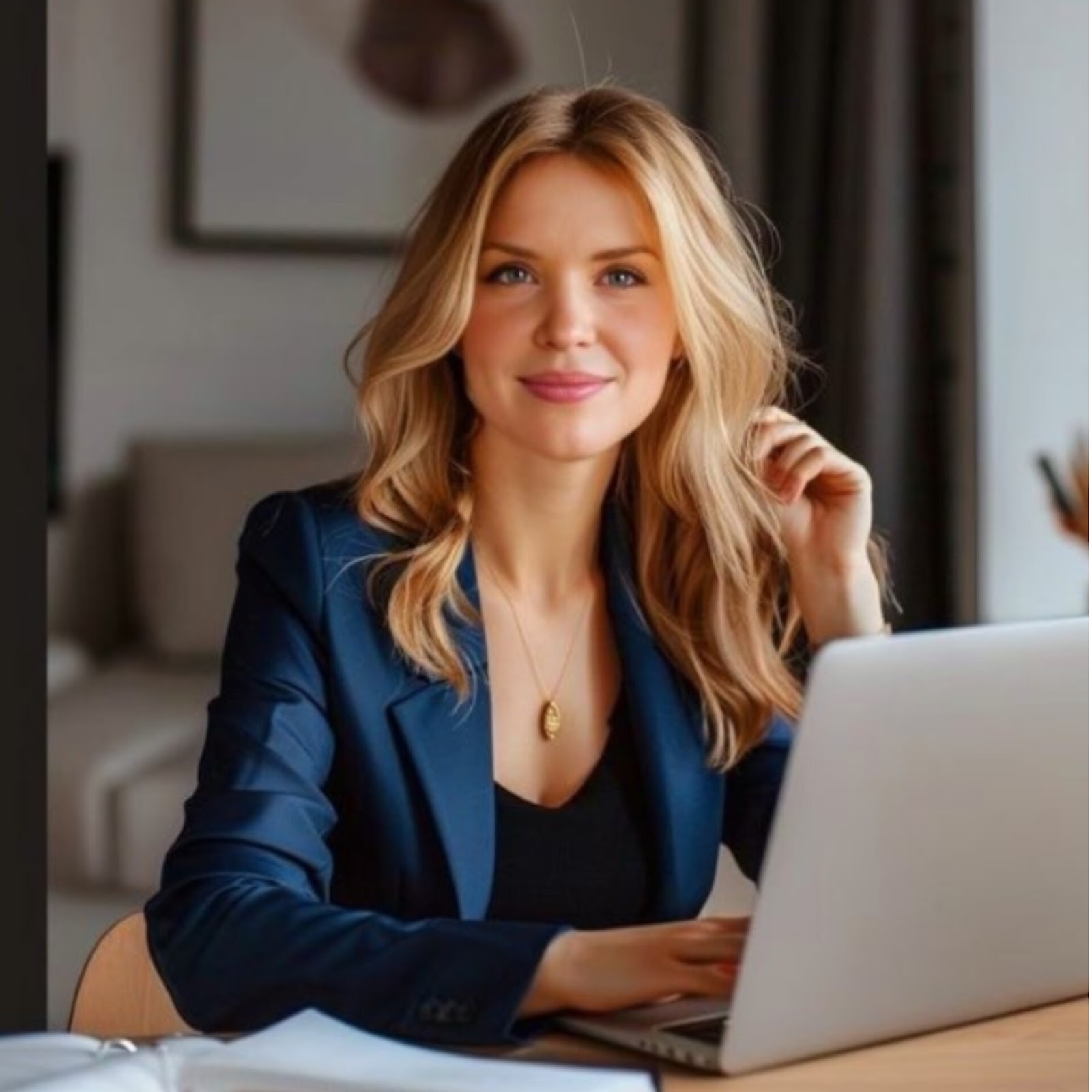 single-best-services-img