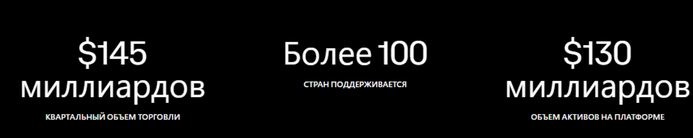 https Kslimitedinv com https Kslimitedinv com