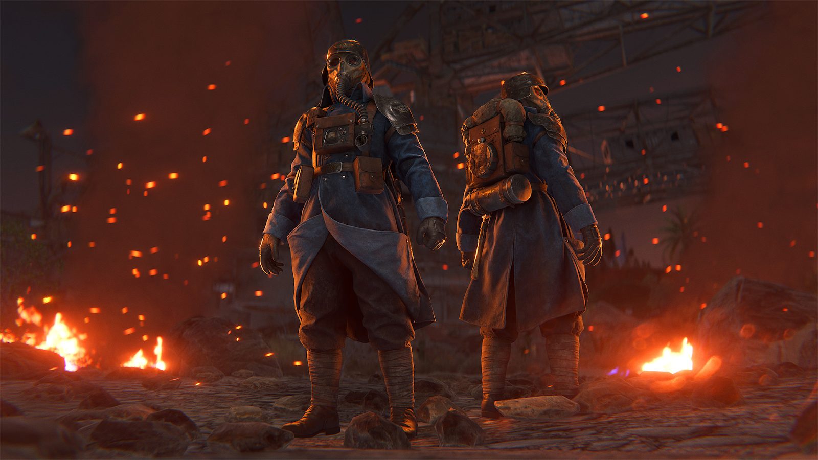 играй в раст и зарабатывай играй в раст и зарабатывай