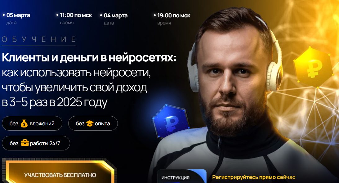 Илья Филиппов Илья Филиппов