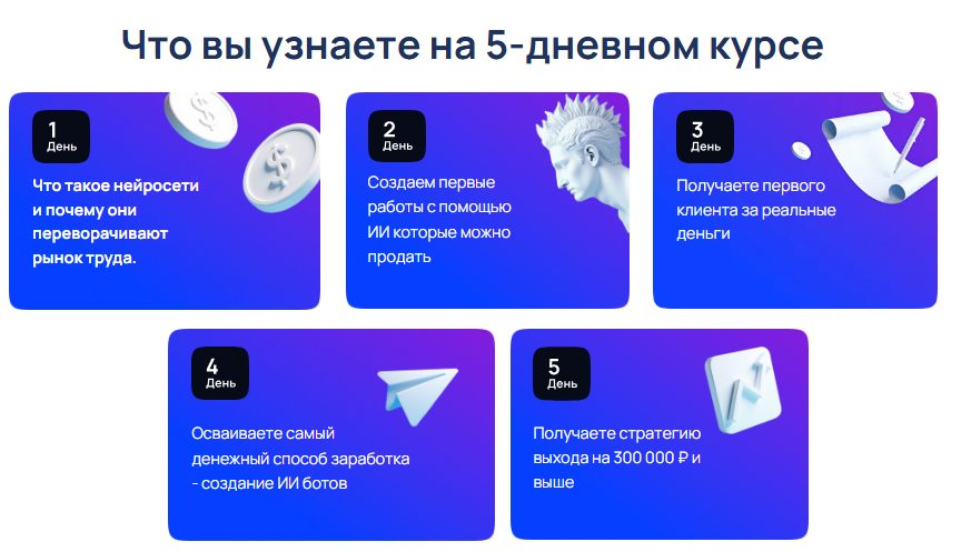 Илья Филиппов «Нейросети» отзывы Илья Филиппов «Нейросети» отзывы