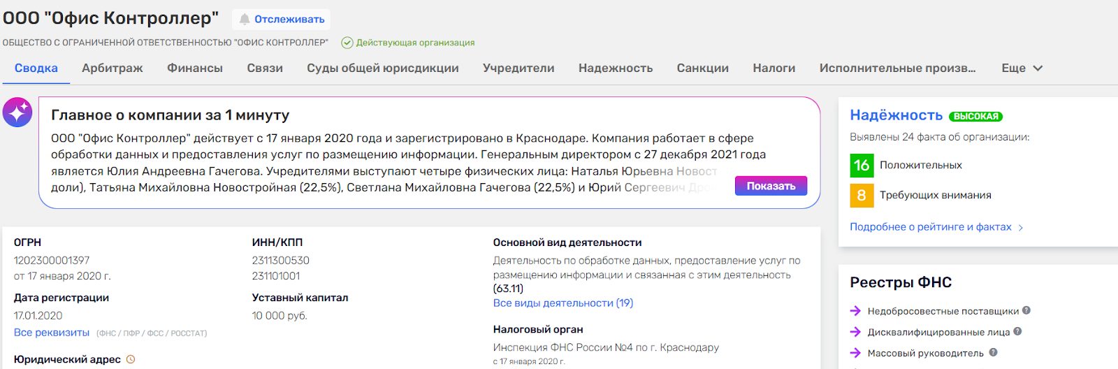инвест ярмарка краснодар отзывы инвест ярмарка краснодар отзывы