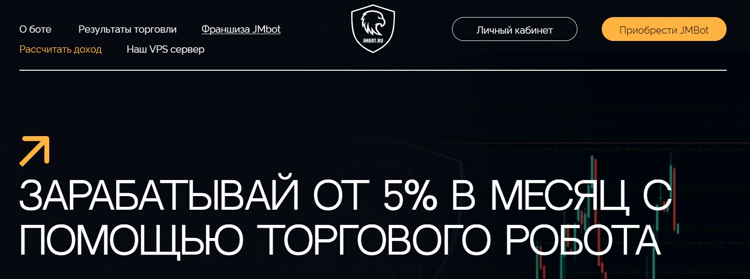 инвестиции с just money отзывы инвестиции с just money отзывы