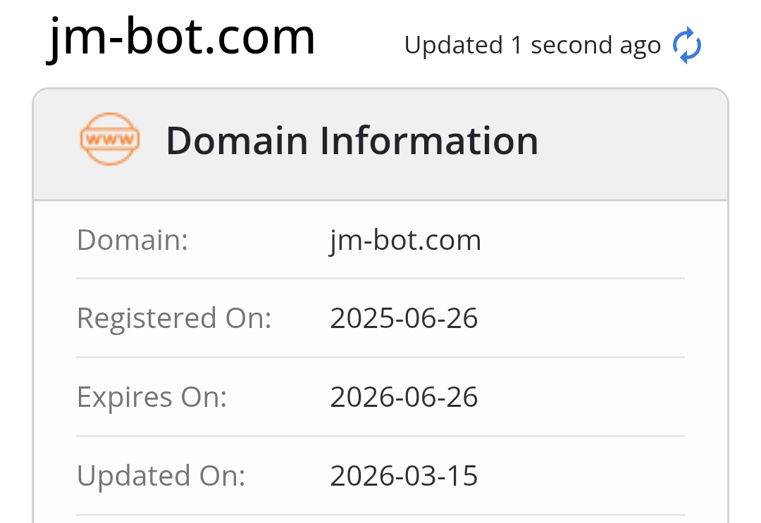 инвестиции с just money отзывы инвестиции с just money отзывы