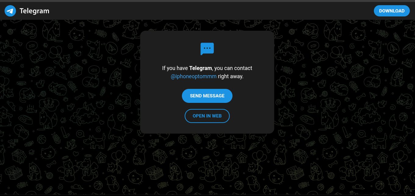 Iphoneoptommm Iphoneoptommm