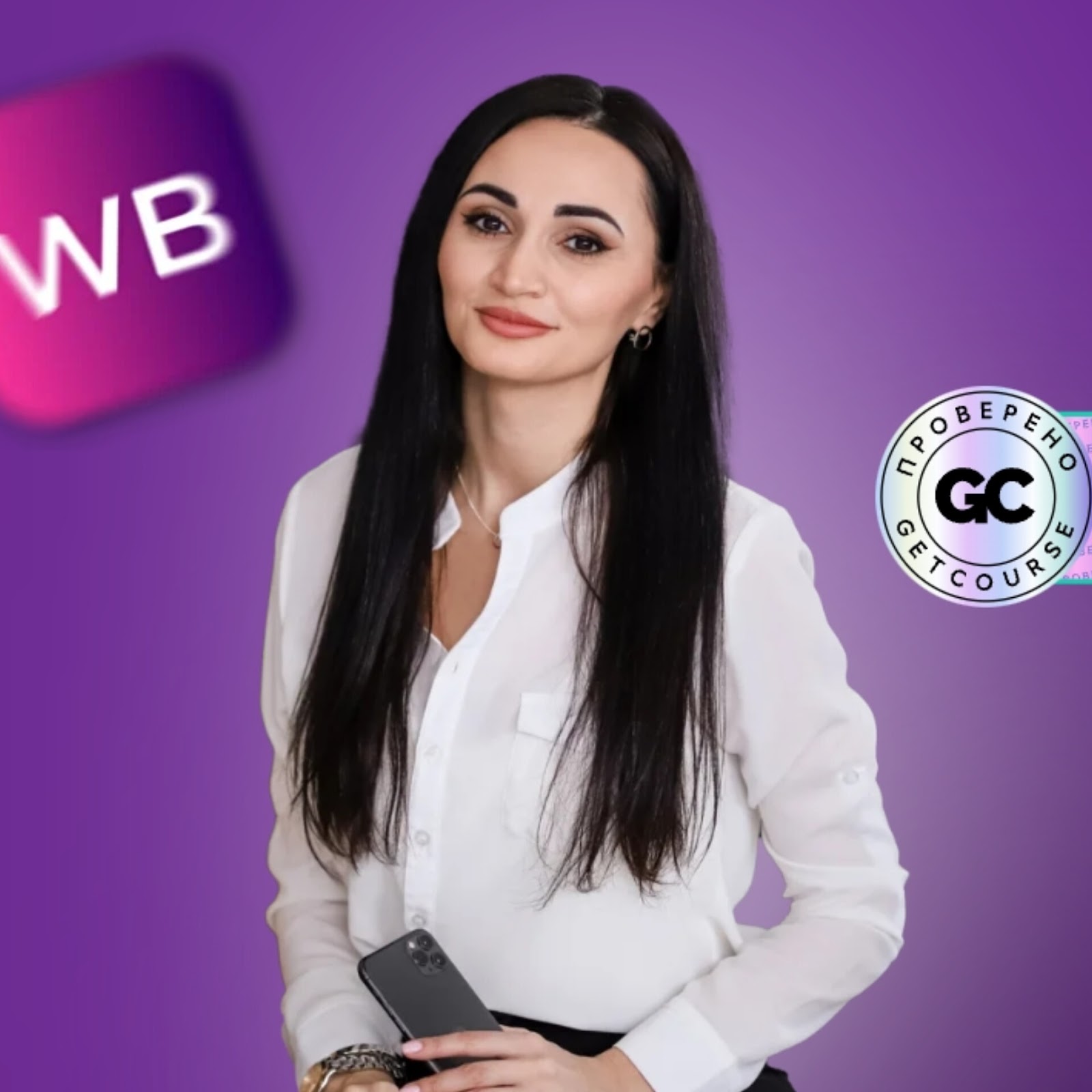 single-best-services-img