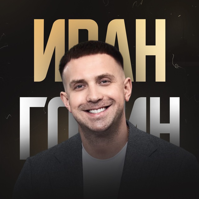 single-best-services-img