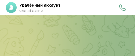 jobeveryonefree bot jobeveryonefree bot