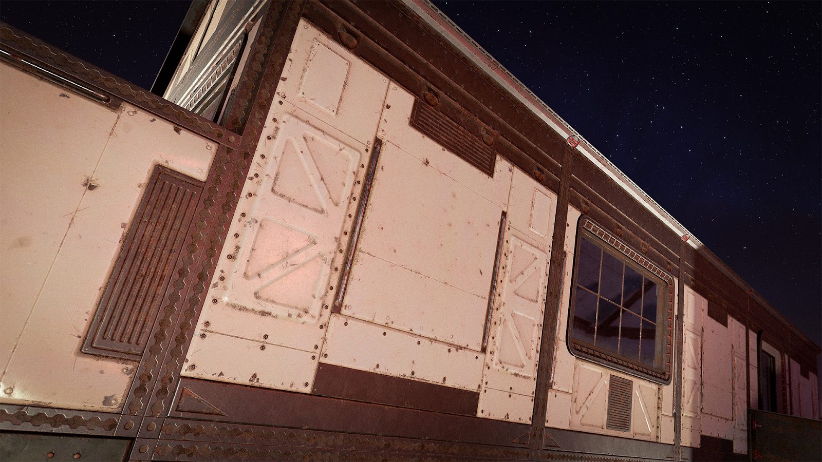 как зарабатывать в расте как зарабатывать в расте