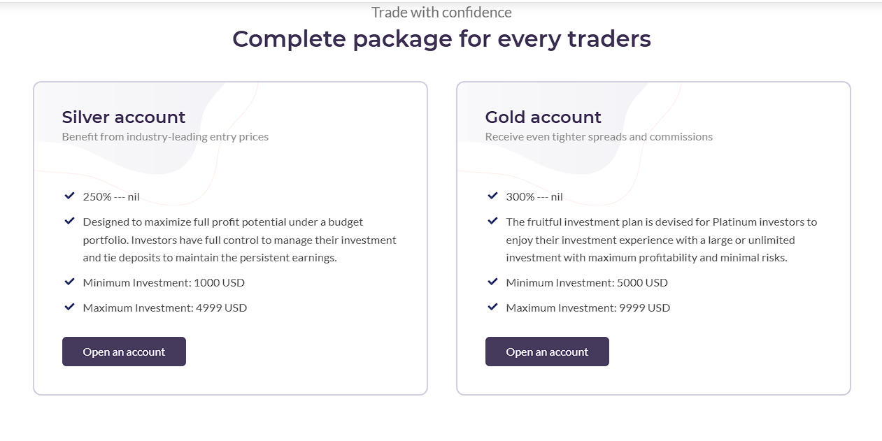 kensingtoncapitalcorp kensingtoncapitalcorp