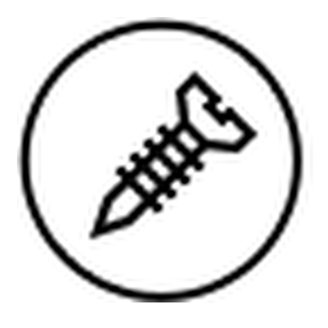 single-best-services-img