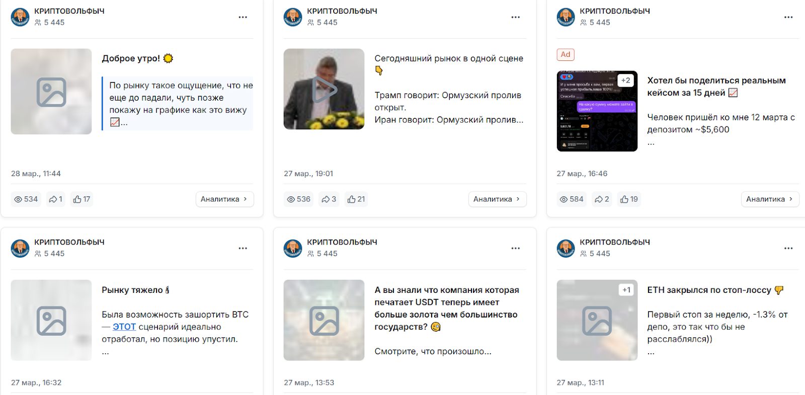 криптовольфыч тг канал криптовольфыч тг канал