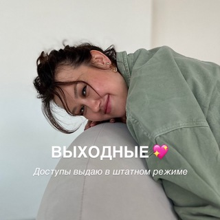 single-best-services-img