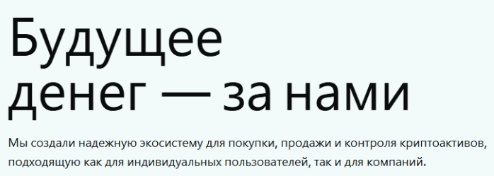 Kslimitedinv com Kslimitedinv com