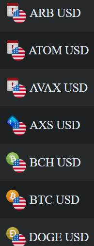 Kslimitedinv com отзывы Kslimitedinv com отзывы