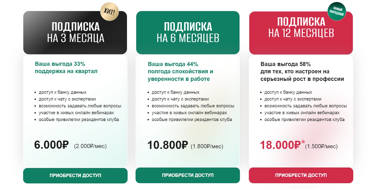 курсы оксаны кавериной отзывы курсы оксаны кавериной отзывы