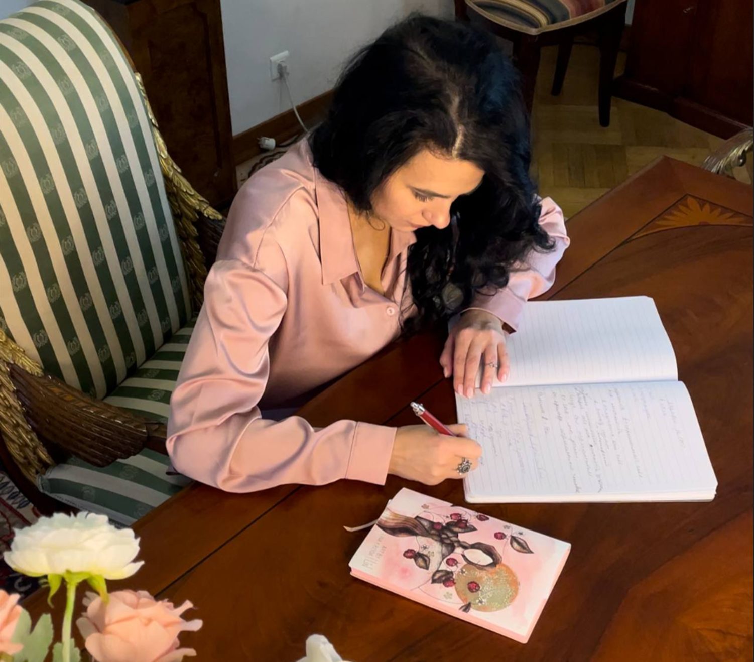 лена вайлер курс отзывы плохие лена вайлер курс отзывы плохие