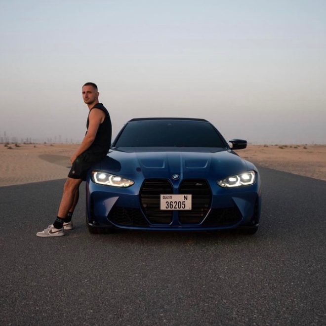 single-best-services-img