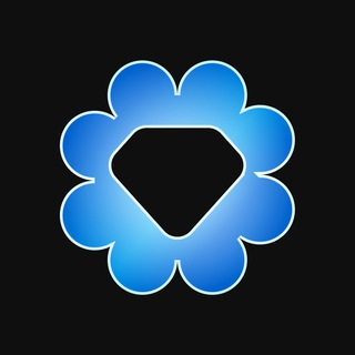 single-best-services-img