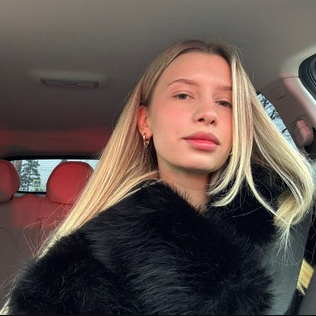 single-best-services-img