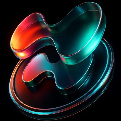 single-best-services-img