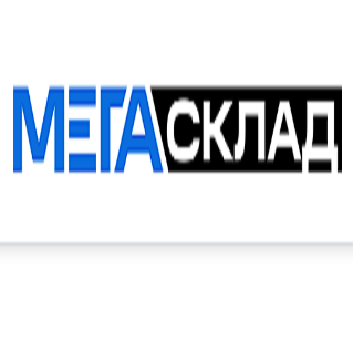 single-best-services-img