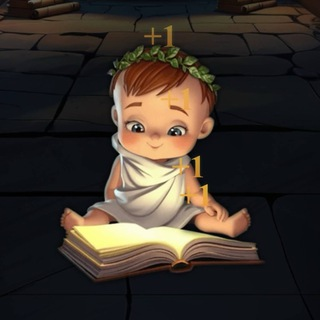 single-best-services-img