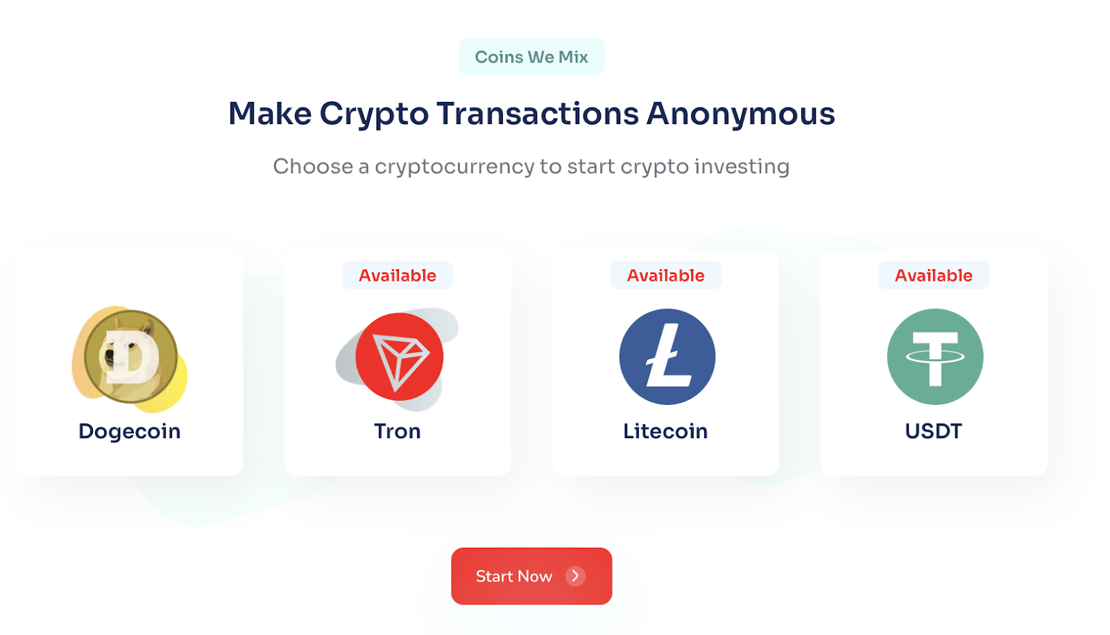 miningltc xyz отзывы miningltc xyz отзывы