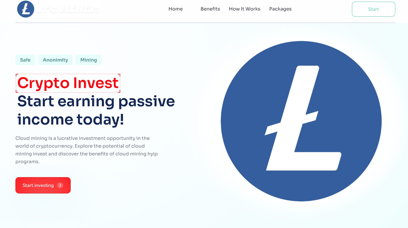 miningltc xyz отзывы miningltc xyz отзывы