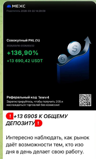 mngr alexandr мошенник mngr alexandr мошенник