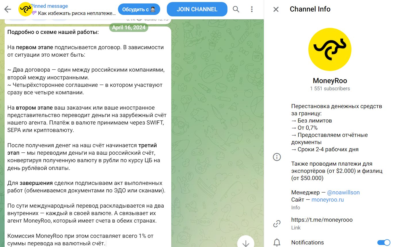 money roo отзывы money roo отзывы