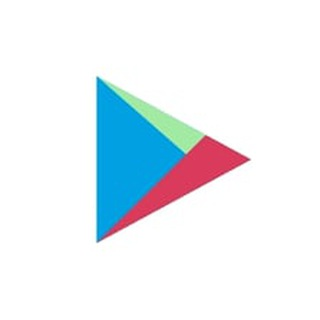 single-best-services-img