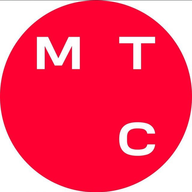 single-best-services-img