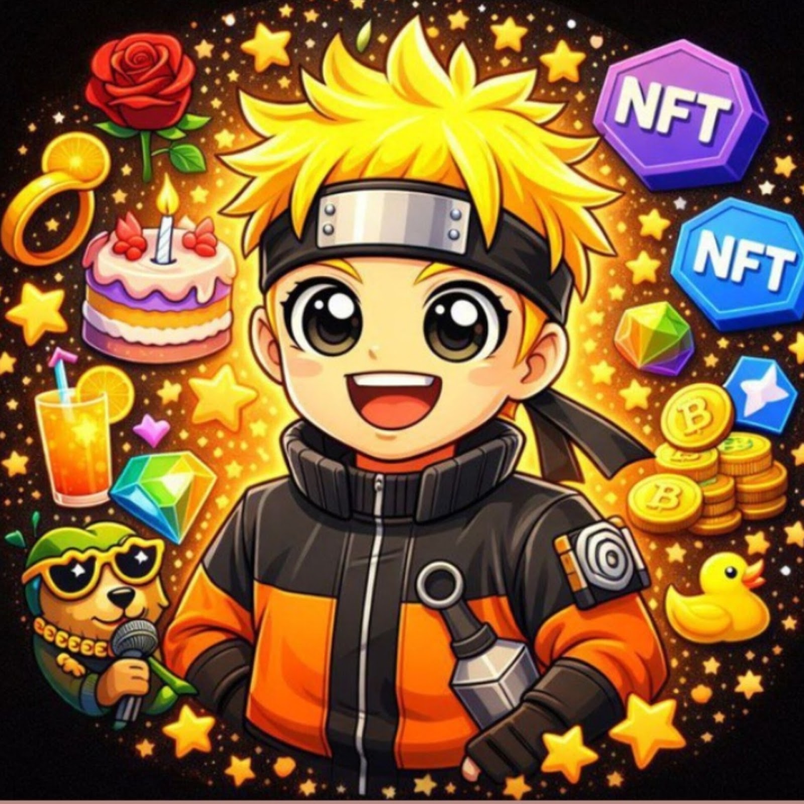 single-best-services-img