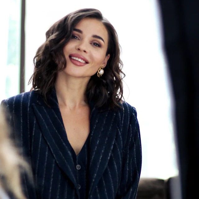 single-best-services-img