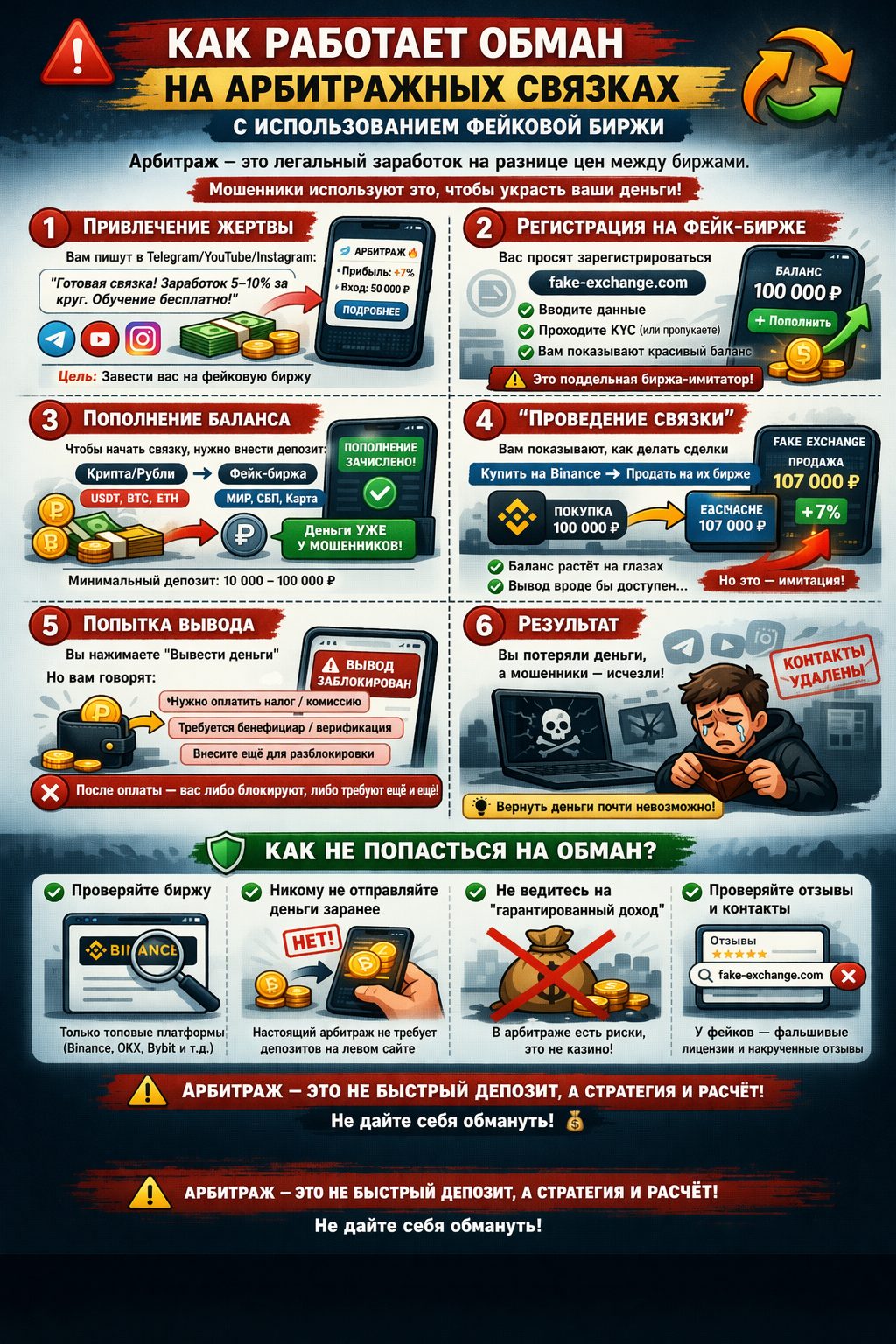 nettek лицензия f253708 nettek лицензия f253708