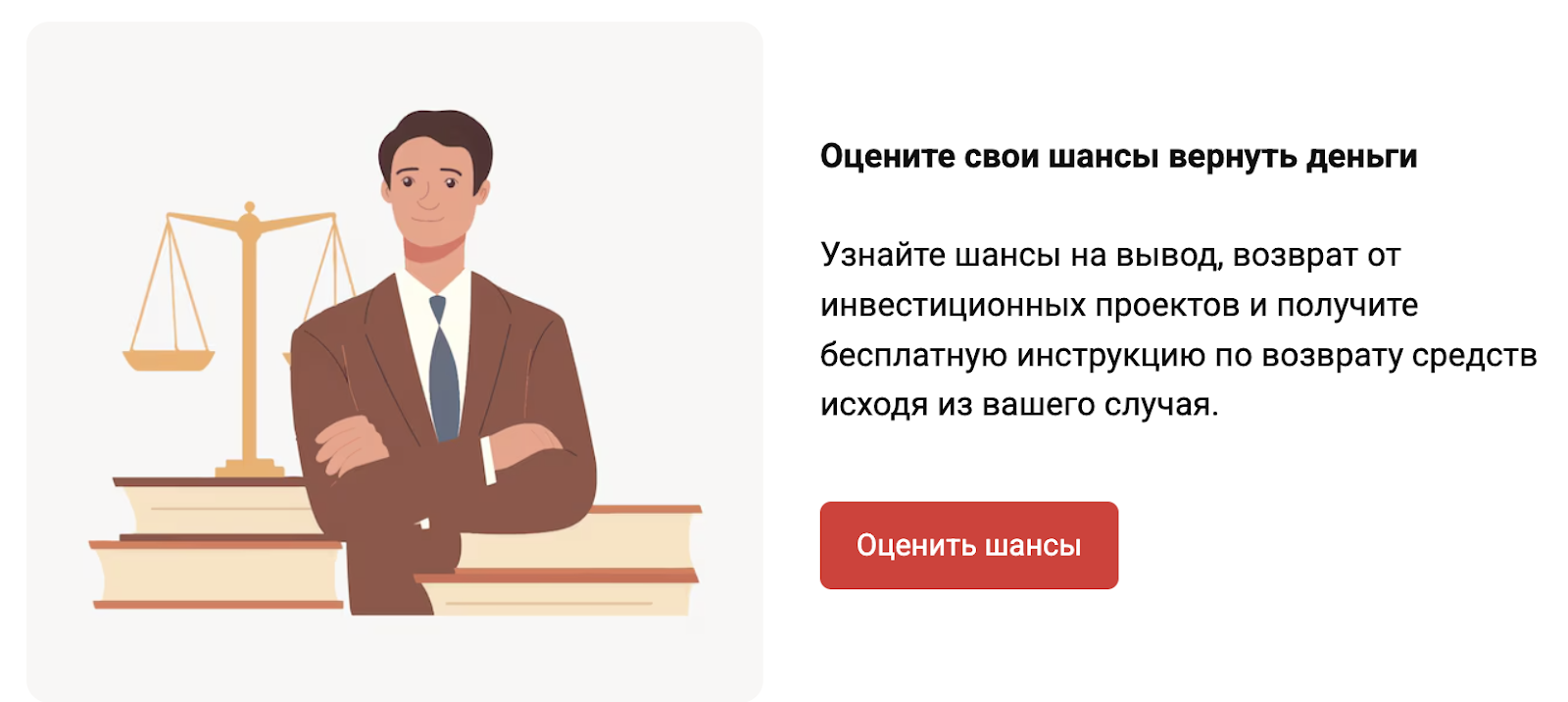 nettek xyz nettek xyz