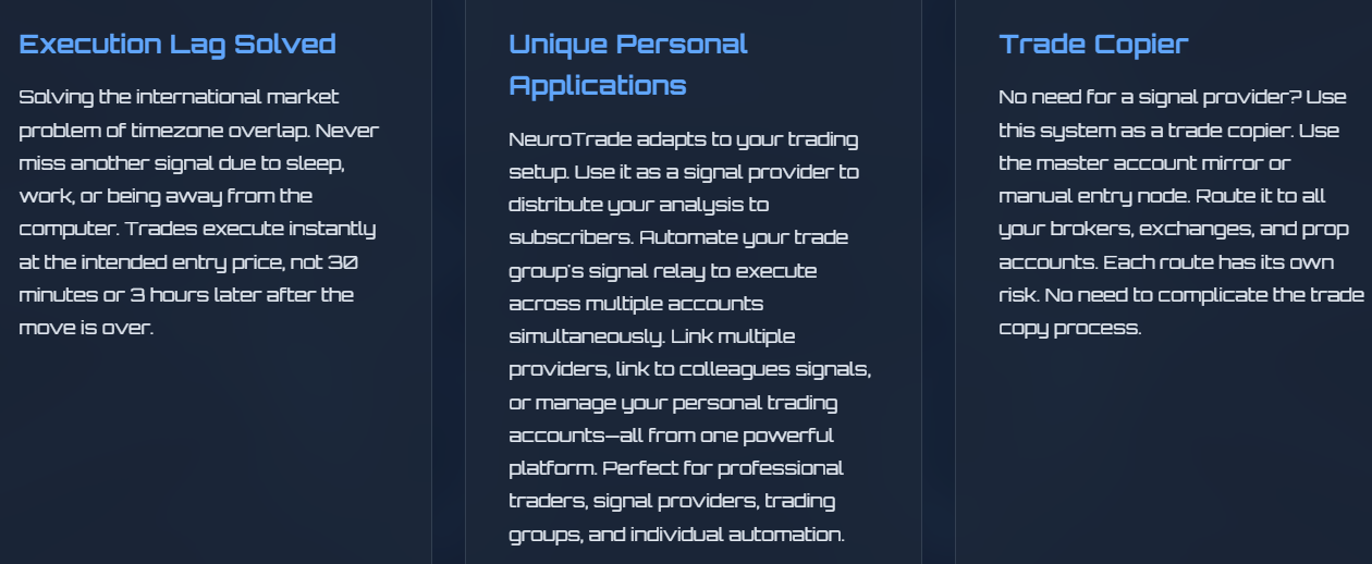 neuro trade тг neuro trade тг