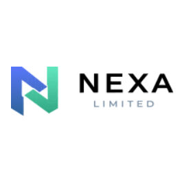 single-best-services-img