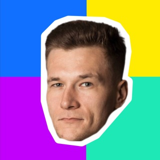 single-best-services-img