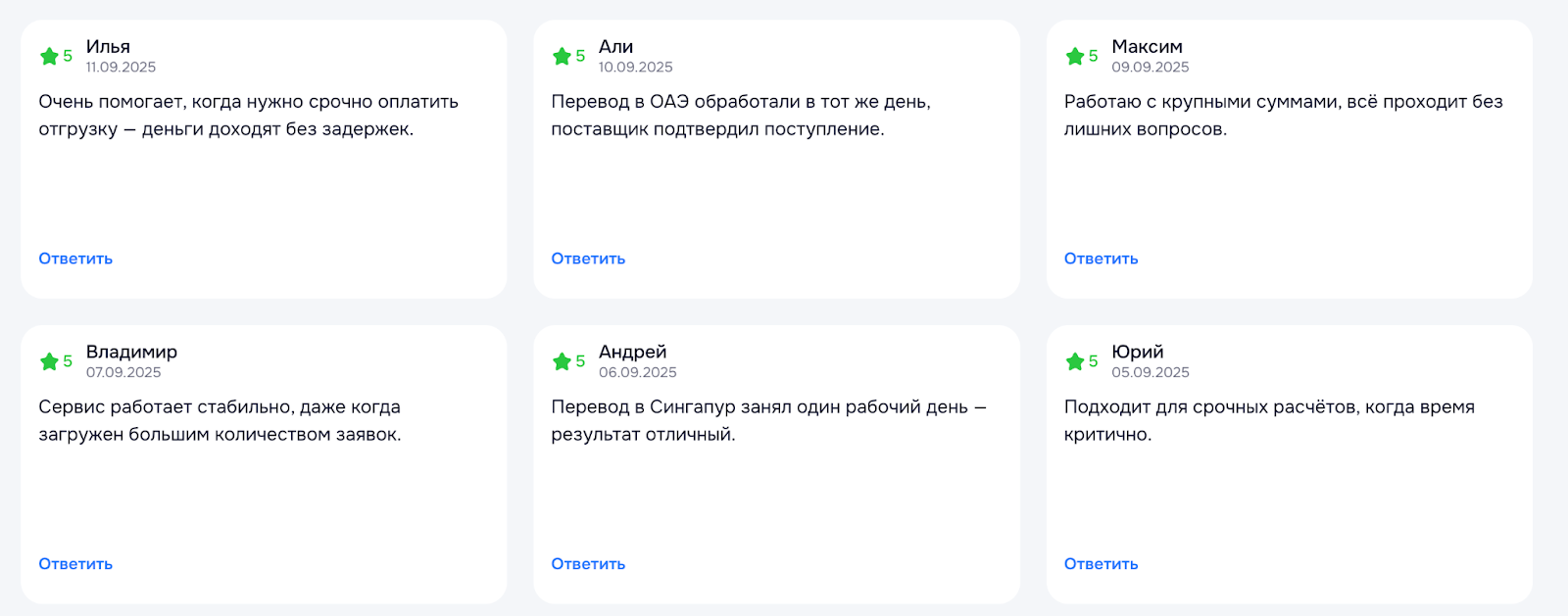 nnex отзывы nnex отзывы