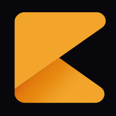 single-best-services-img