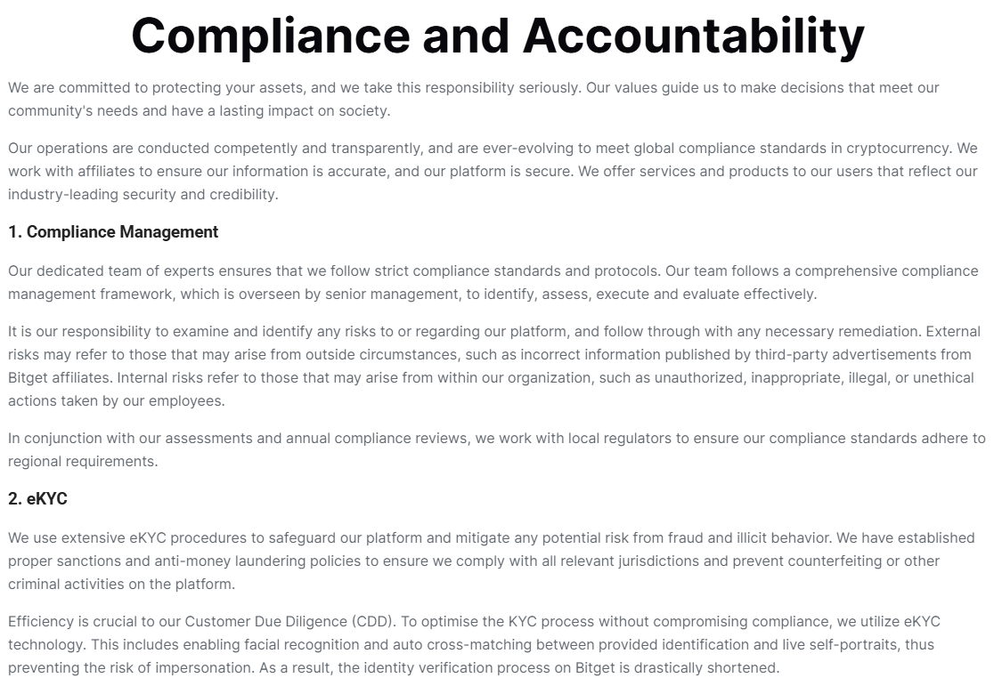 нова валлей нова валлей