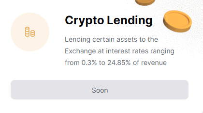 новаваллей новаваллей